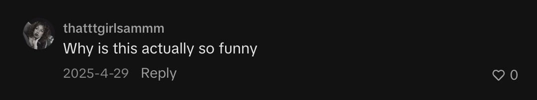 Screenshot 2026-02-12 at 11.04.56 PM.png