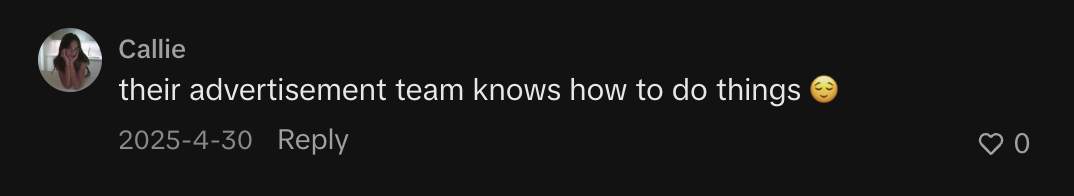 Screenshot 2026-02-12 at 11.05.13 PM.png