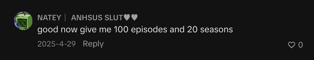 Screenshot 2026-02-12 at 11.05.46 PM.png