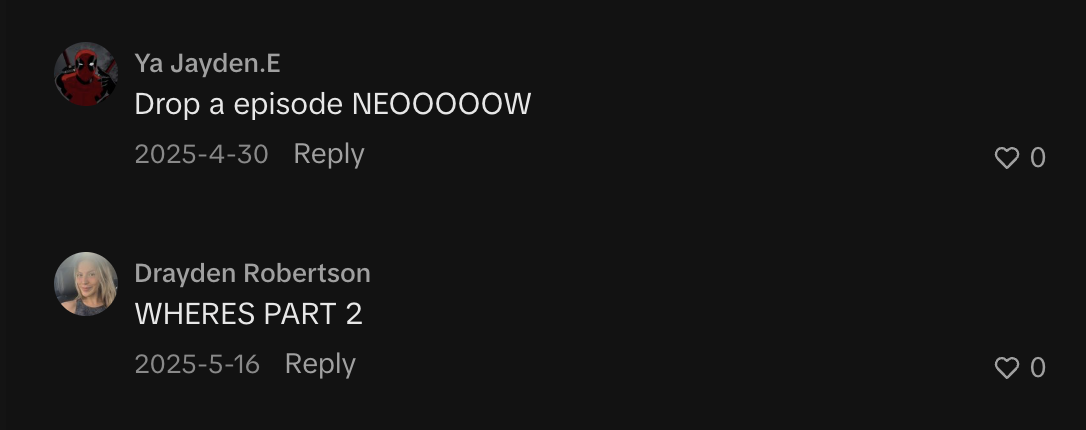 Screenshot 2026-02-12 at 11.06.15 PM.png