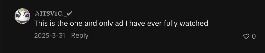 Screenshot 2026-02-12 at 11.07.09 PM.png