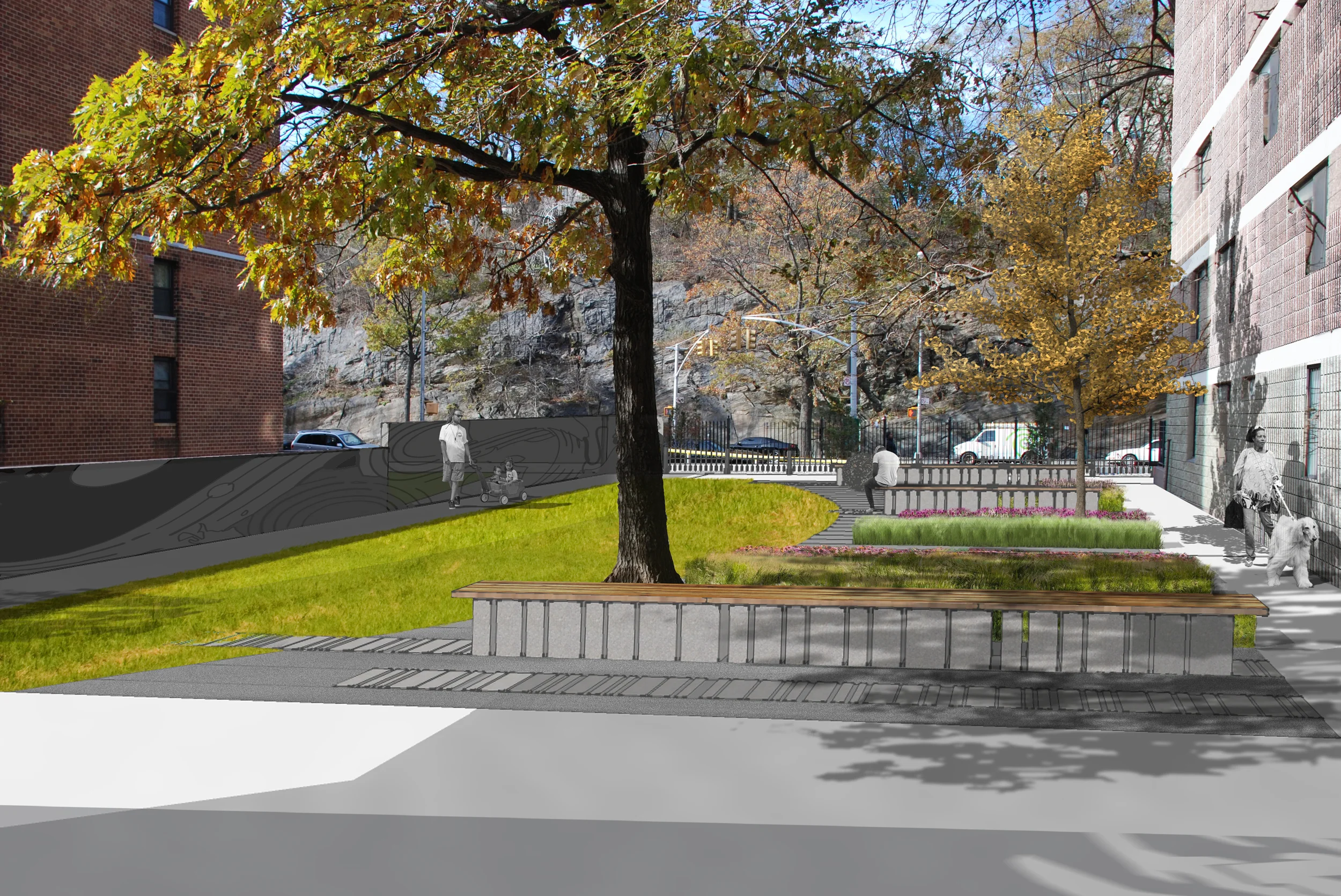 20121124_Edif C.jpg
