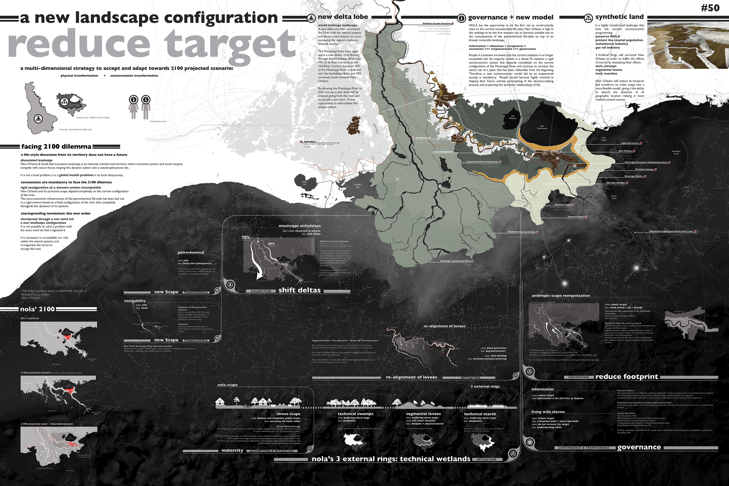 20130830_StormProof Board 2-01.jpg