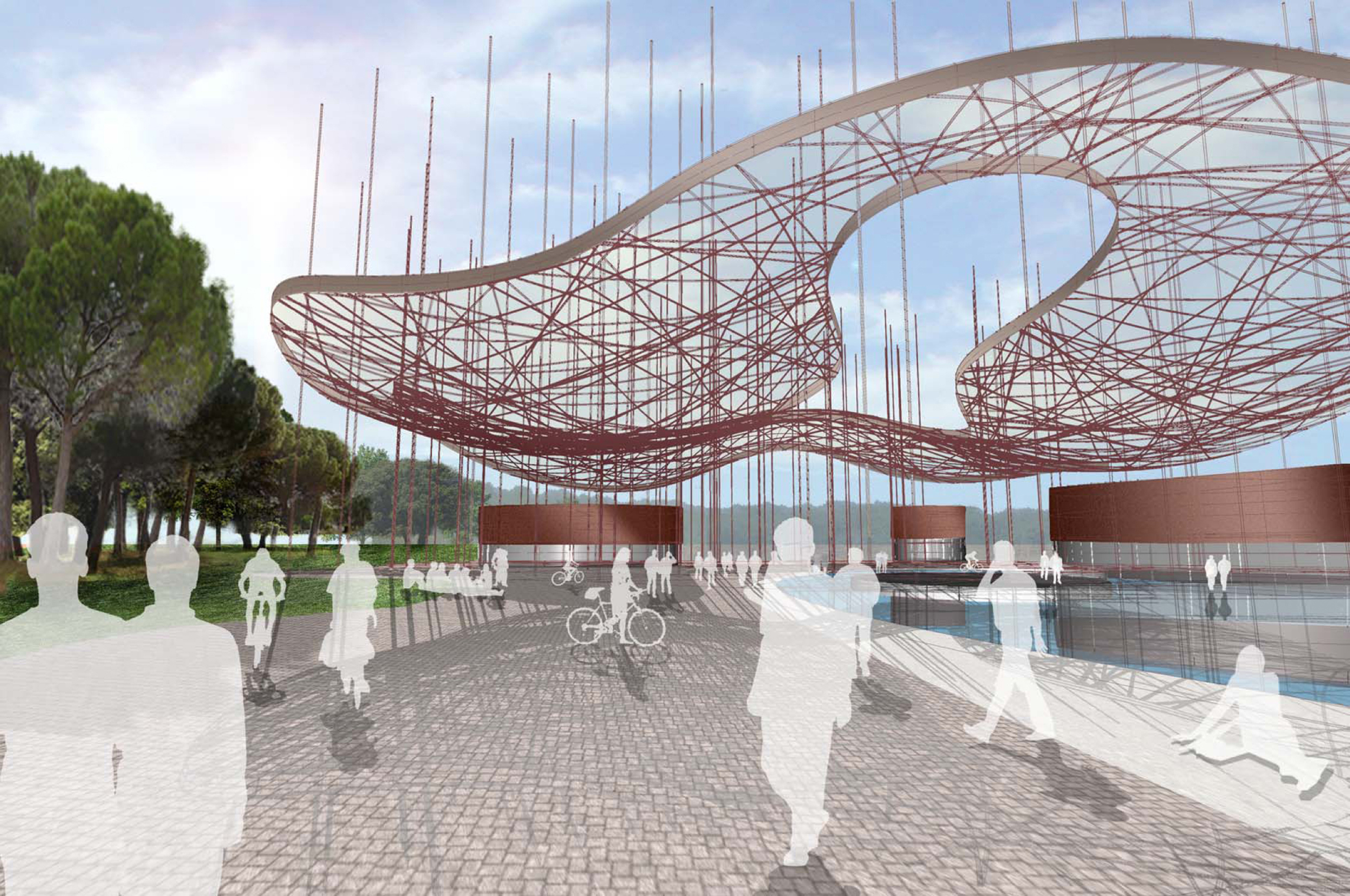 Photomontage_Entrance 2.jpg