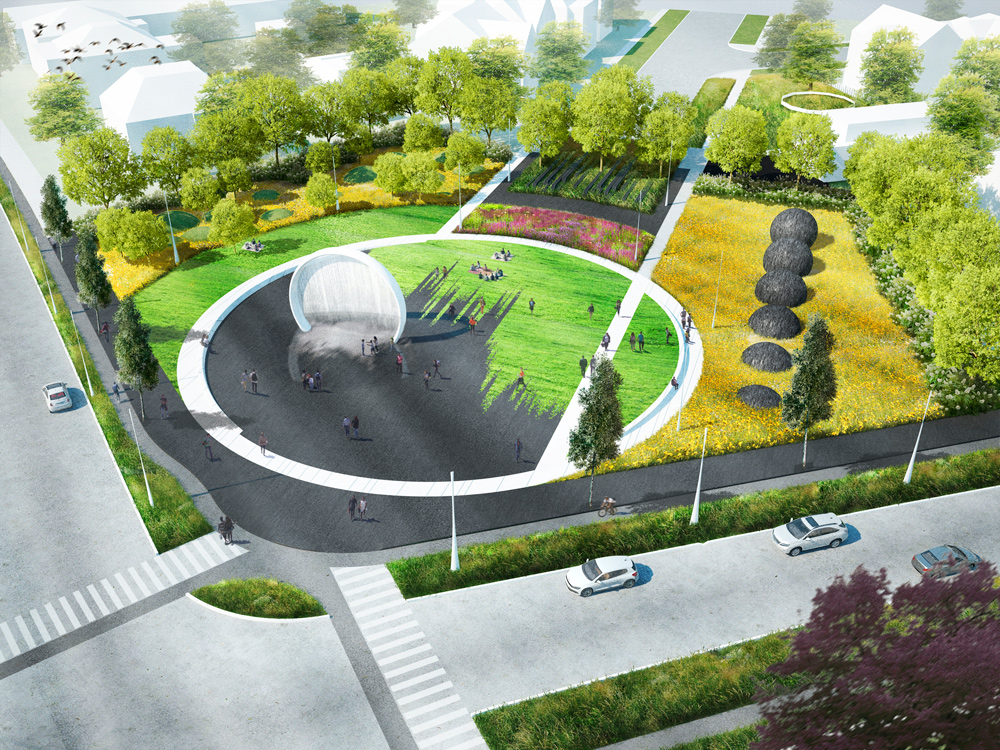 nomadASLF_leavenworthcircle11.jpg