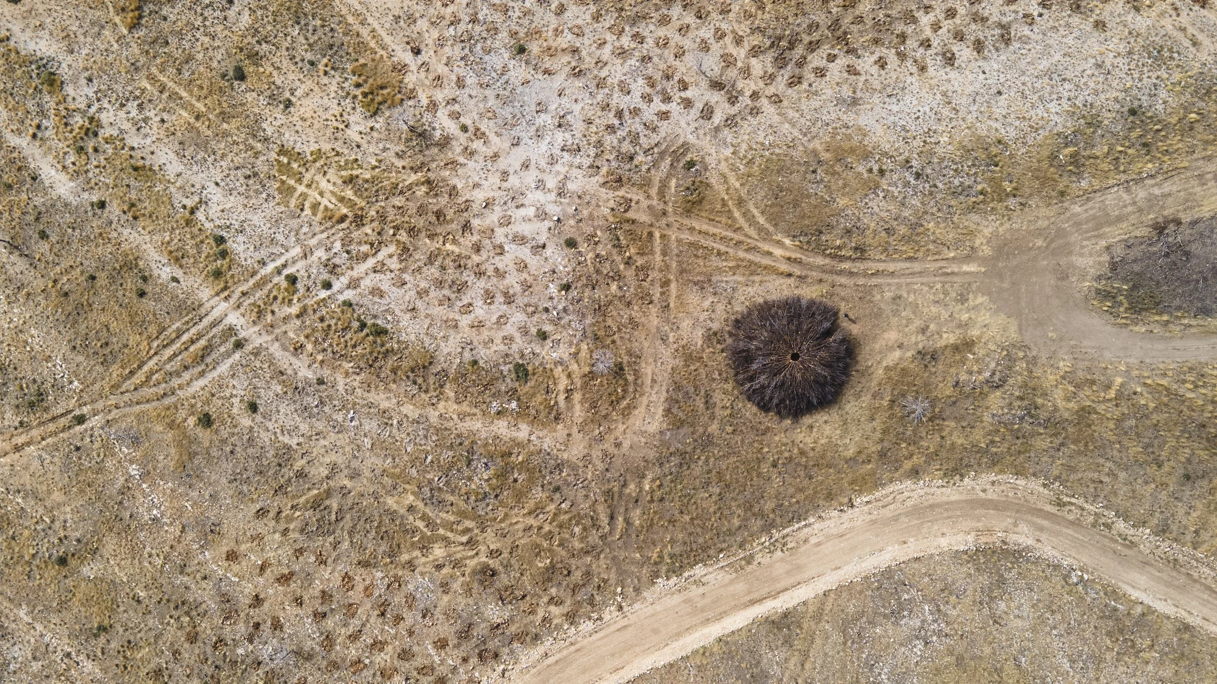 DJI_0654.JPG