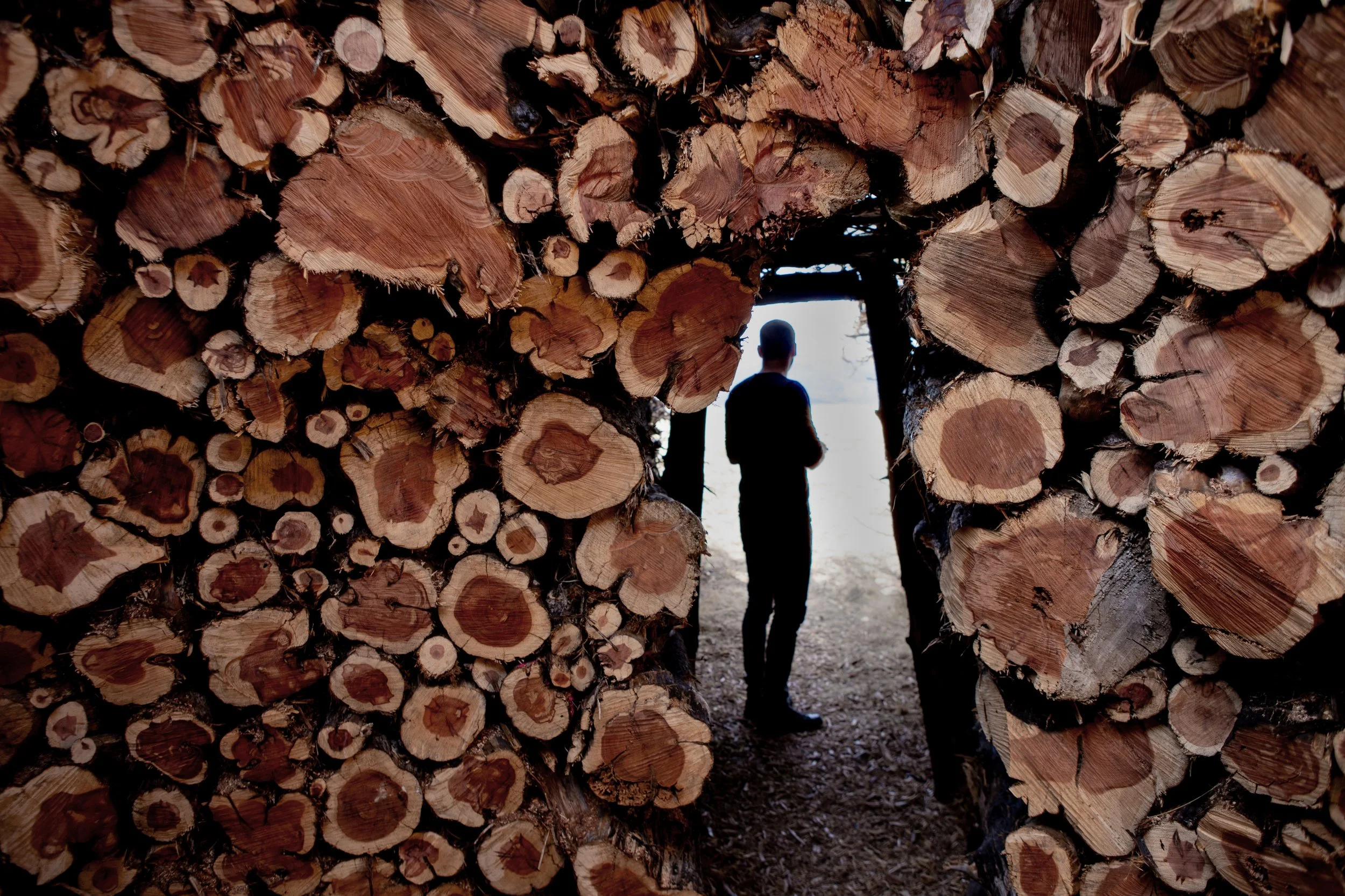 Socarrado _byNomad_116.jpg