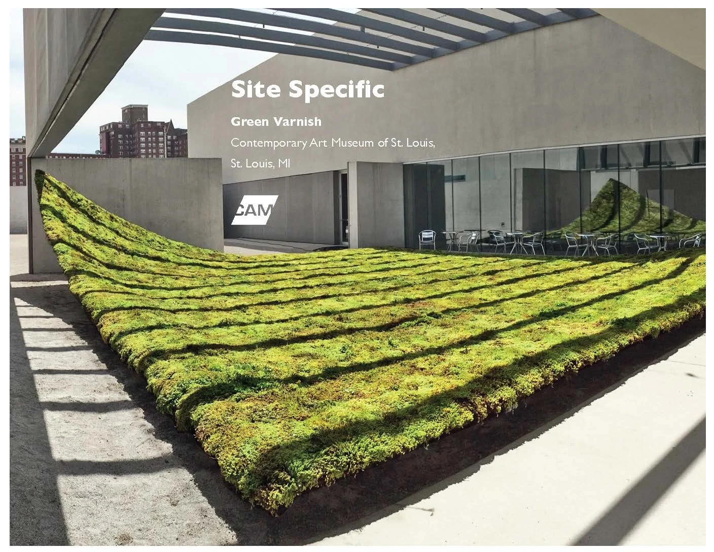 2026_Nomad Pamphlet LR_Page_02.jpg