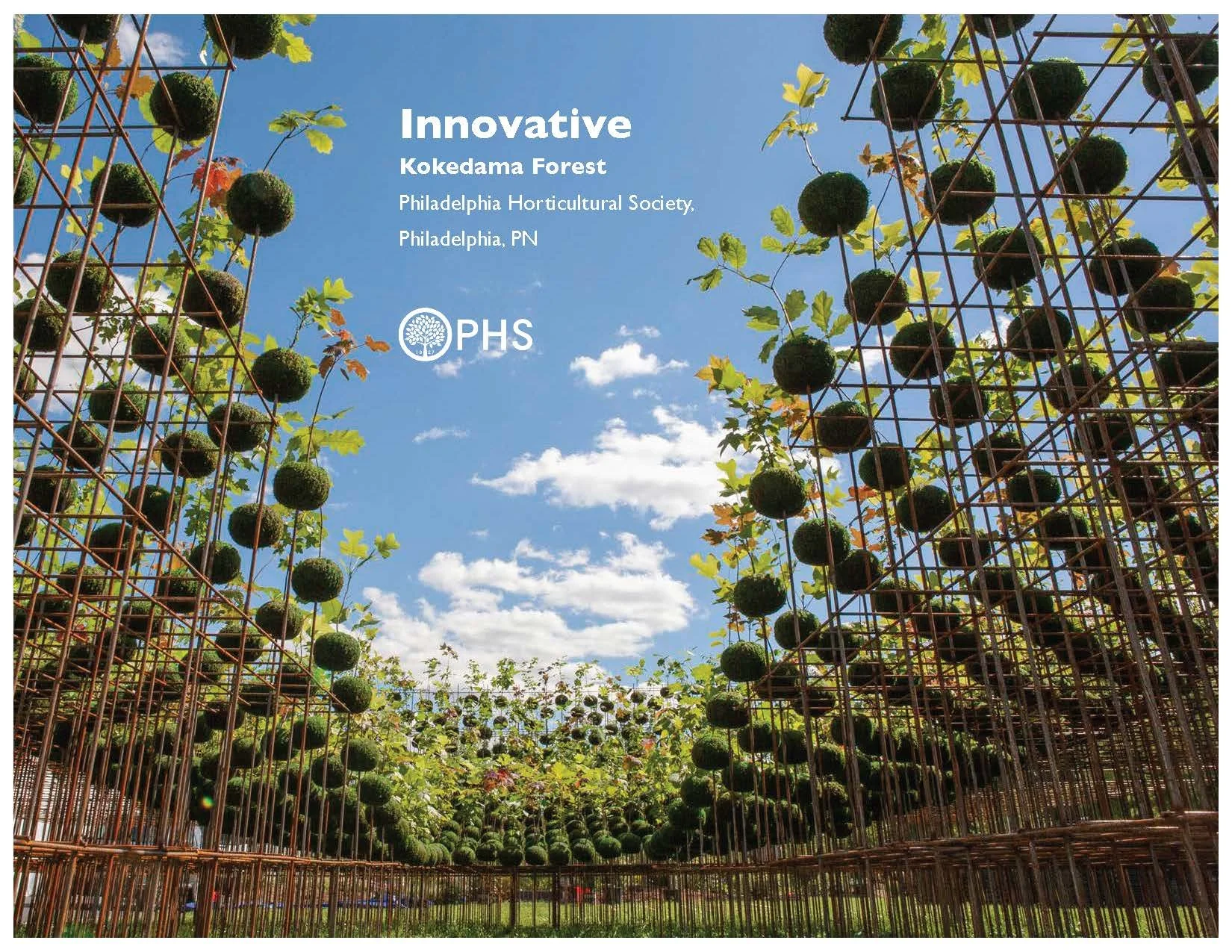 2026_Nomad Pamphlet LR_Page_03.jpg