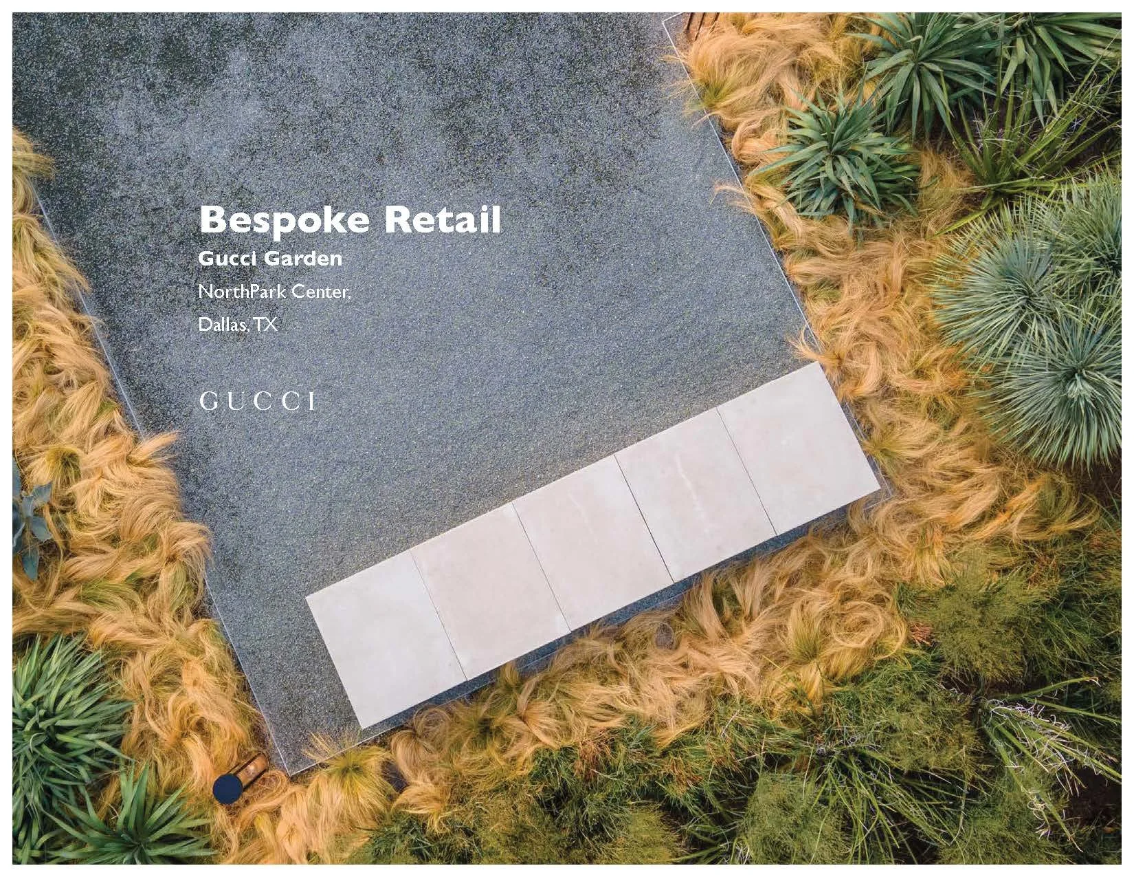 2026_Nomad Pamphlet LR_Page_04.jpg