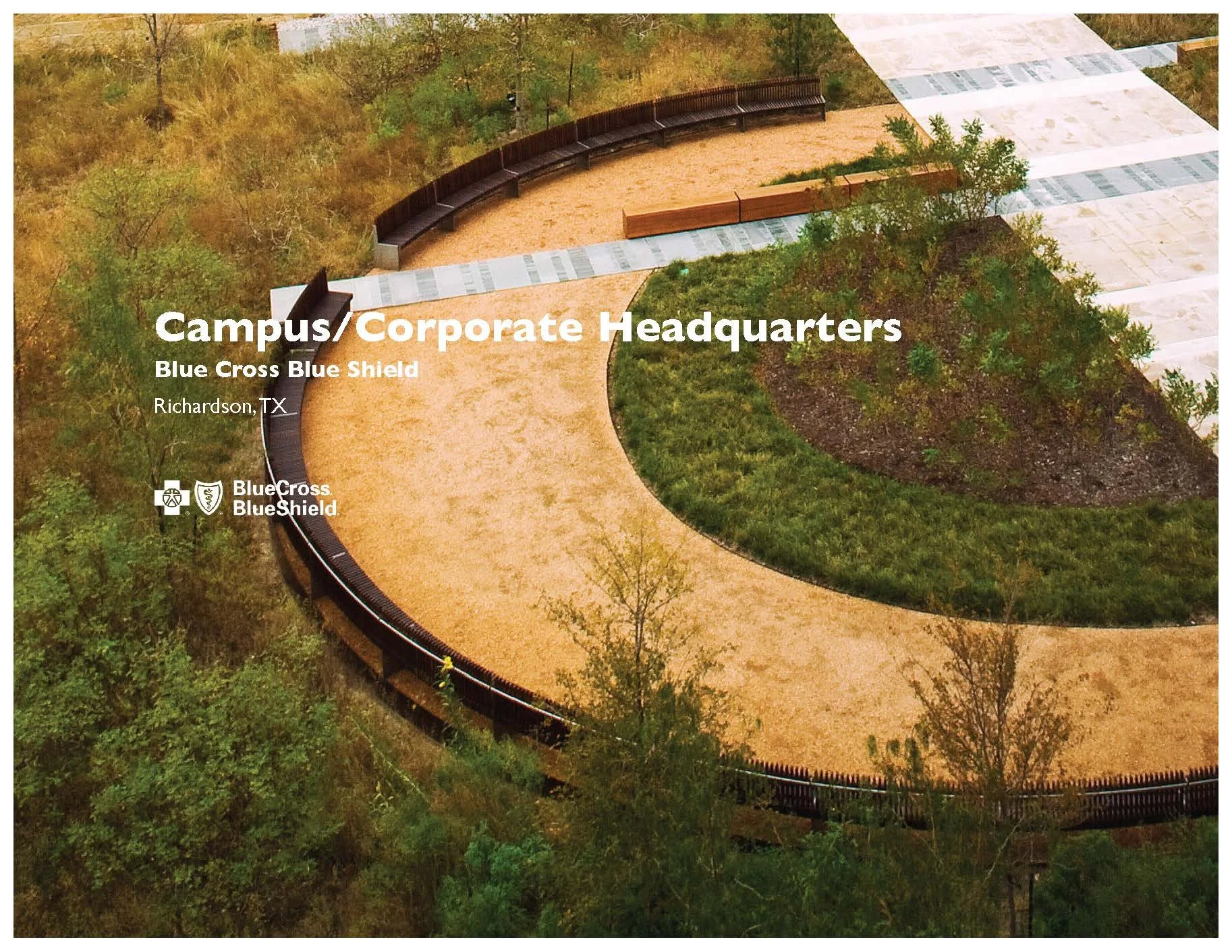 2026_Nomad Pamphlet LR_Page_05.jpg