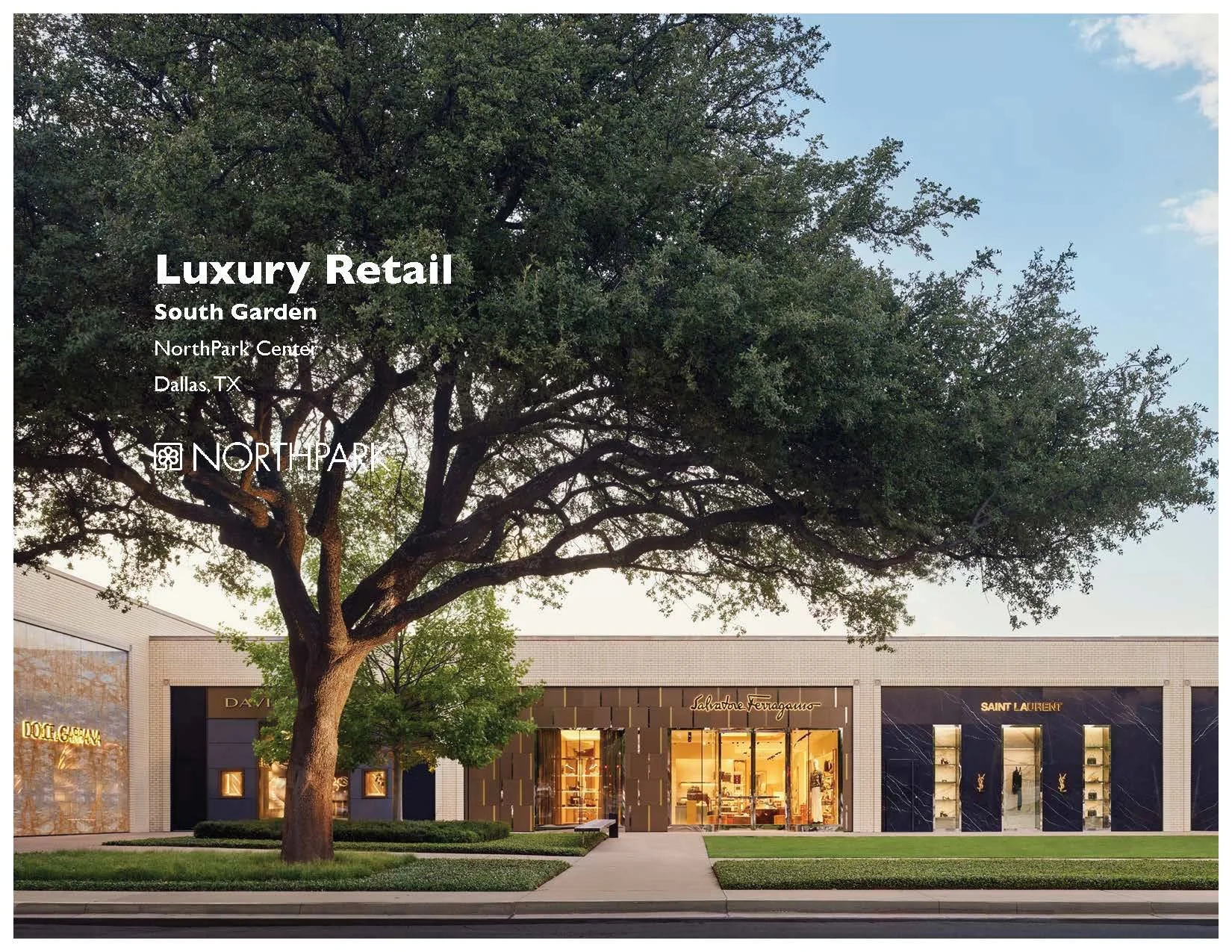 2026_Nomad Pamphlet LR_Page_06.jpg