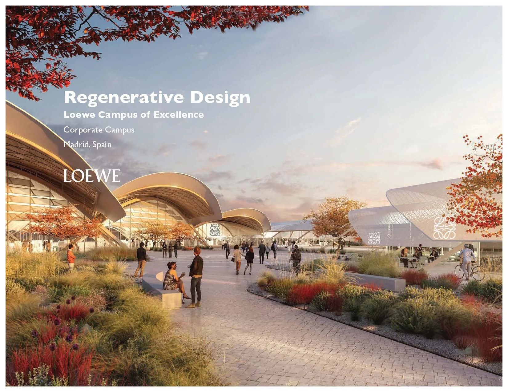 2026_Nomad Pamphlet LR_Page_07.jpg