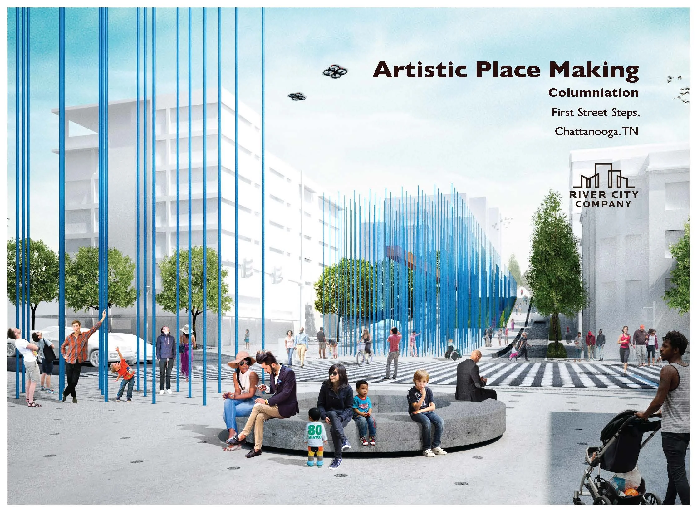 2026_Nomad Pamphlet LR_Page_08.jpg