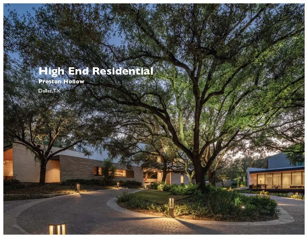 2026_Nomad Pamphlet LR_Page_09.jpg