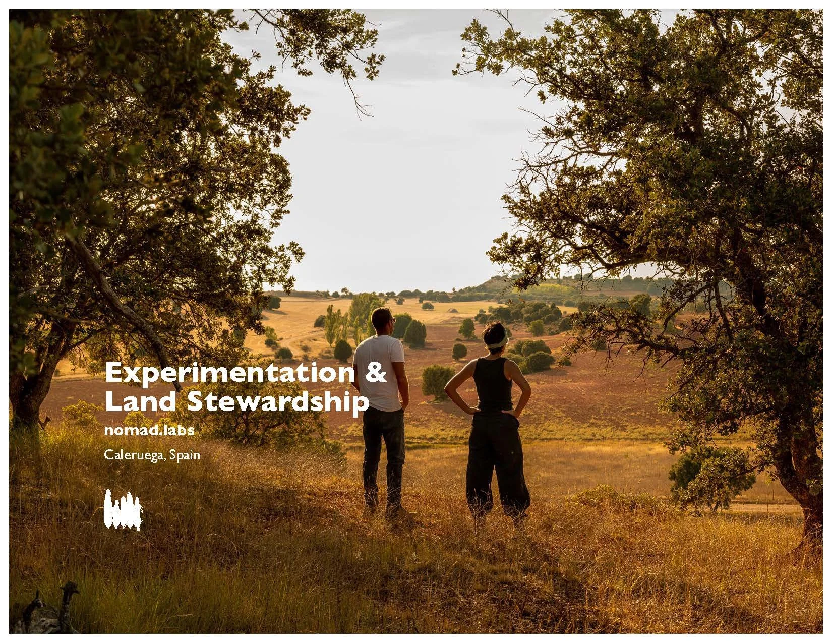 2026_Nomad Pamphlet LR_Page_10.jpg