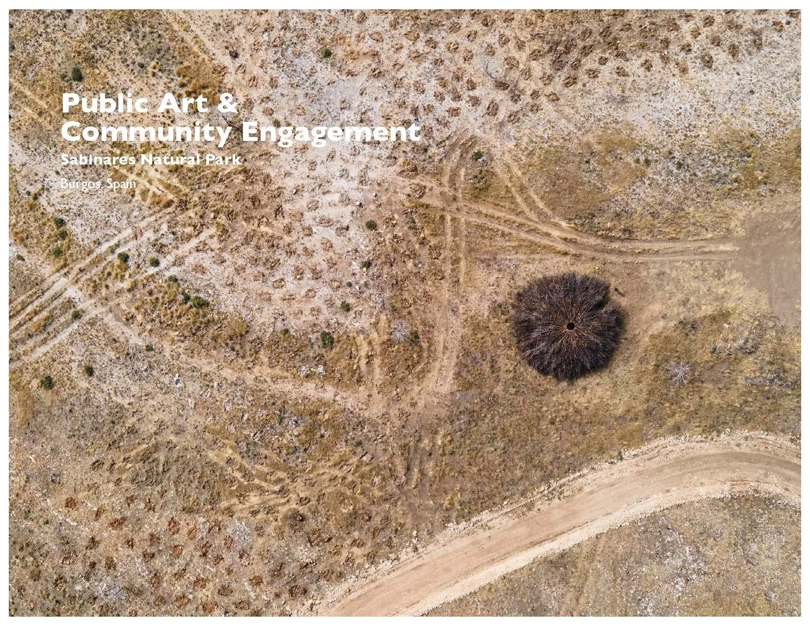 2026_Nomad Pamphlet LR_Page_11.jpg