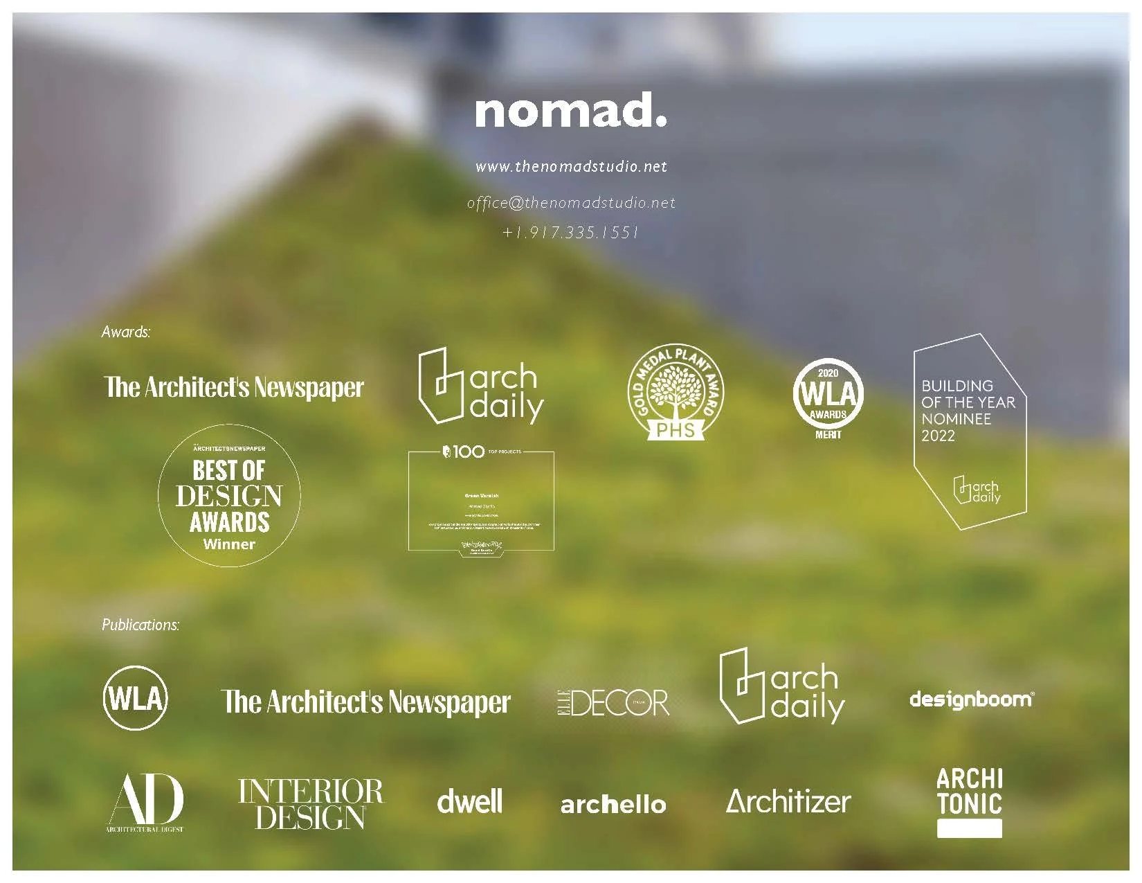 2026_Nomad Pamphlet LR_Page_12.jpg