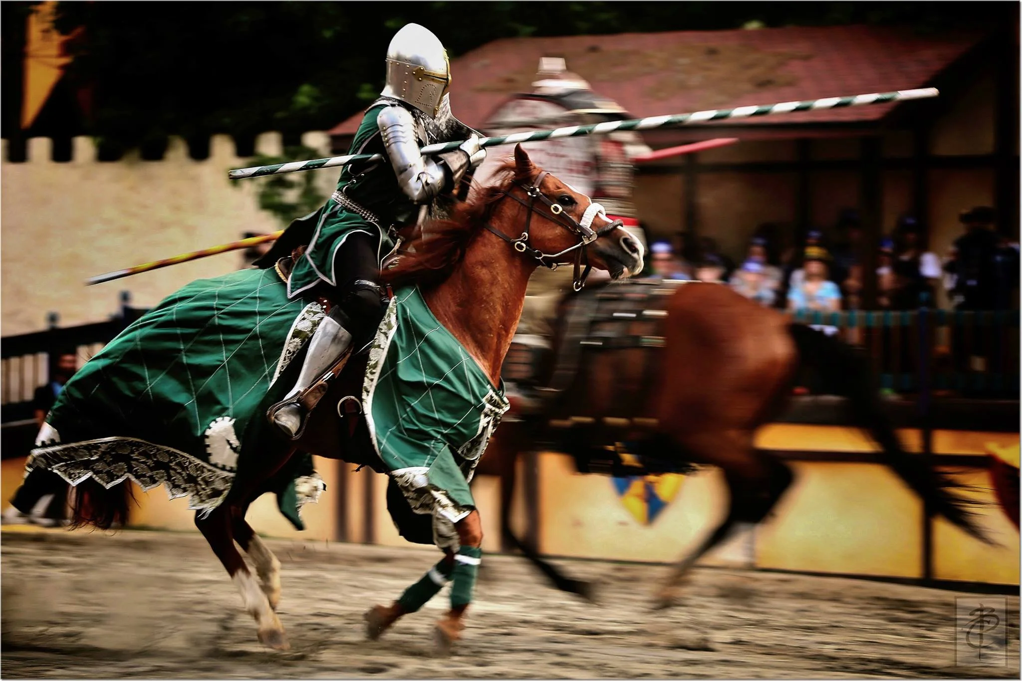 A joust 3.jpg
