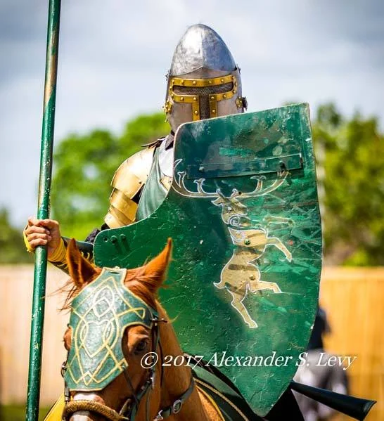 A Knight.jpg