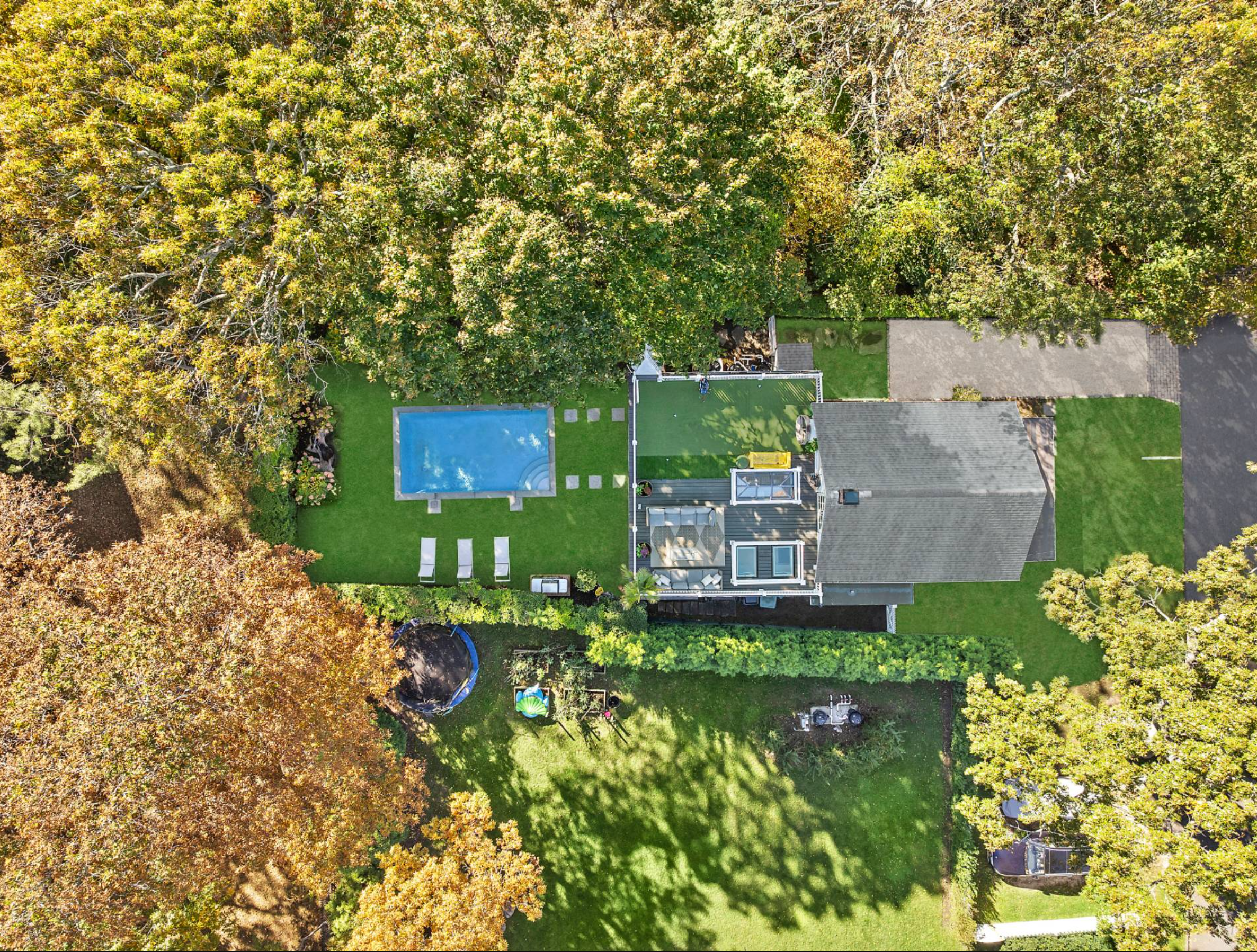 full image from top.PNG