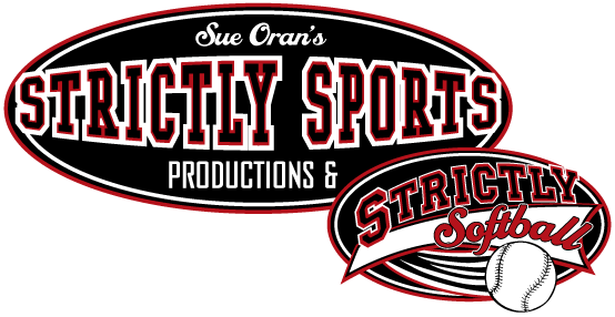 Strictly Sports Productions