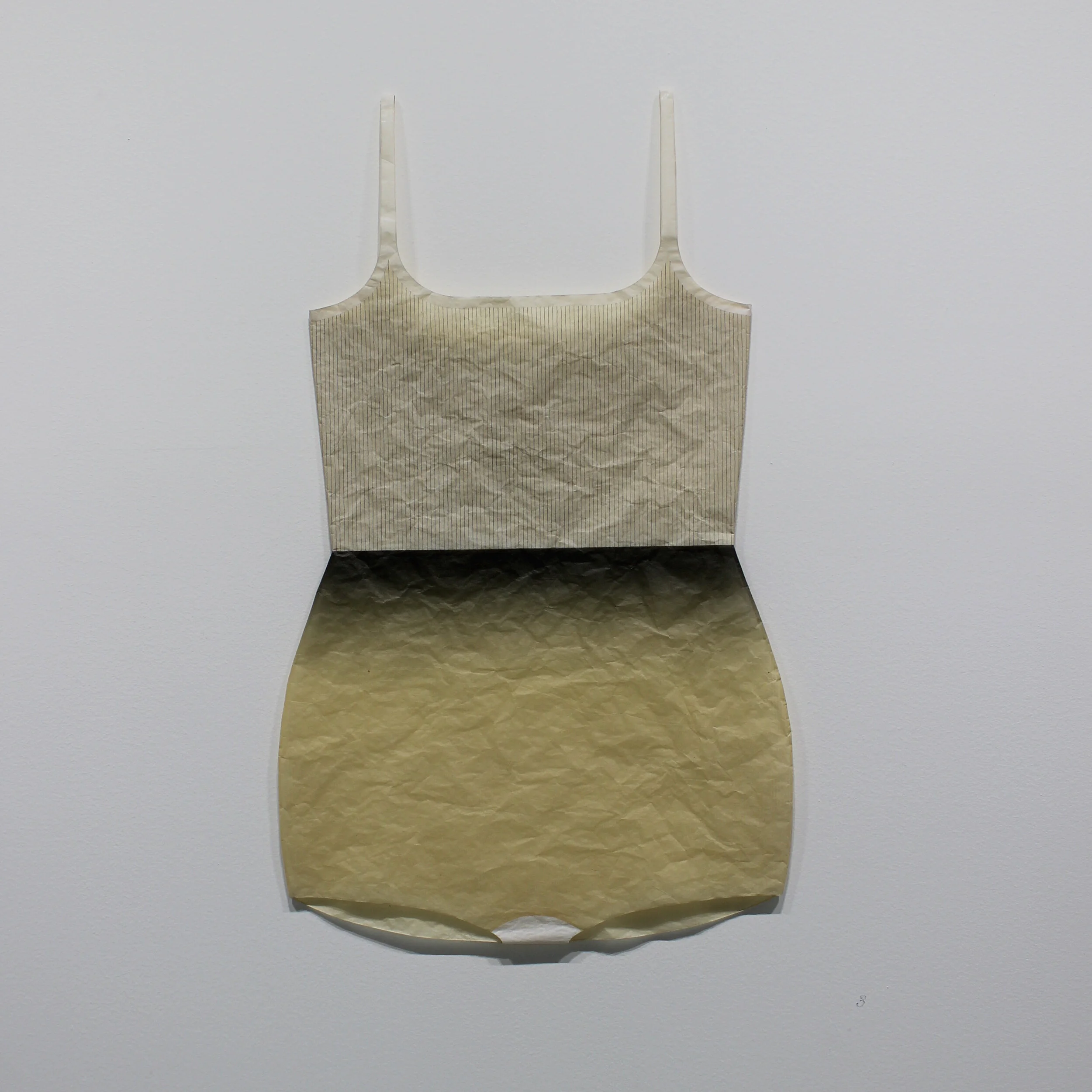 EAFB687D-5A13-470C-A6CA-ED9E94ADBFA6.JPEG