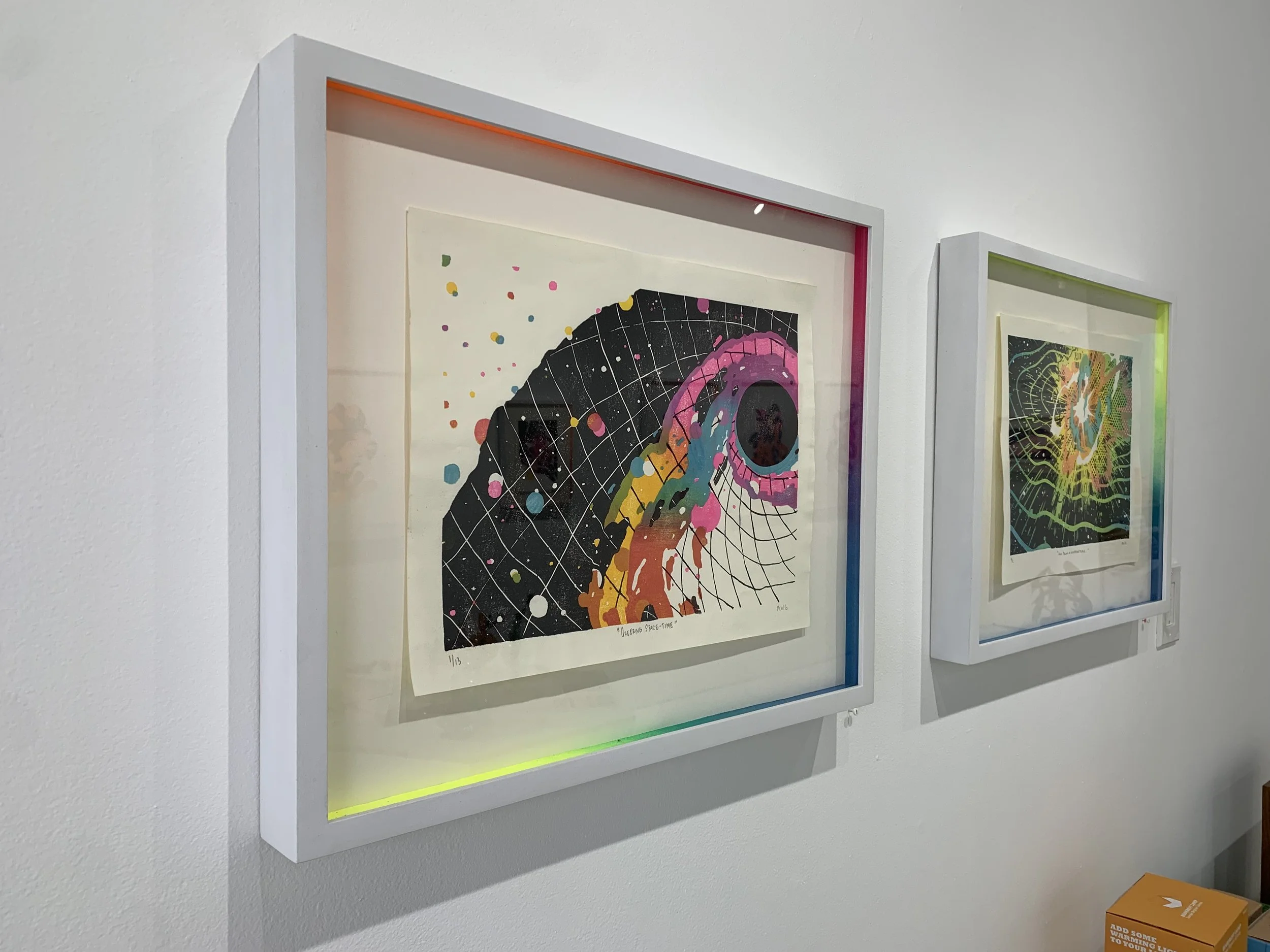 Matthew_Willie_Garcia_Wonder_Gallery_install6.jpeg