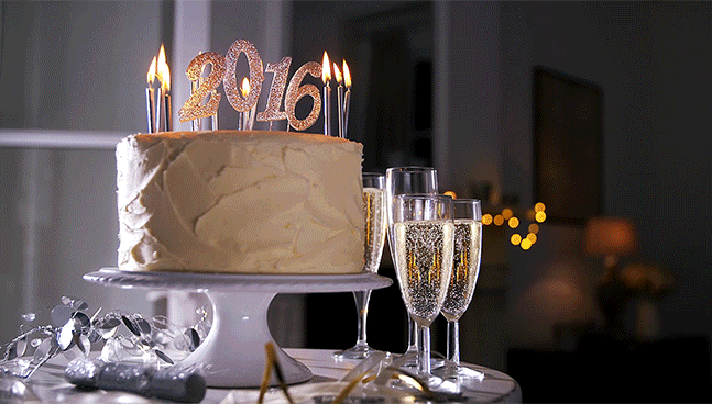 New-Year-5-647px.gif