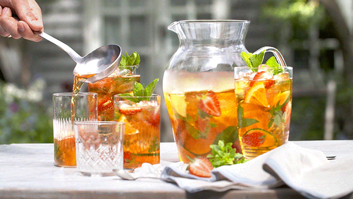 Summer-Pimm's-Half-speed-715px-E.gif