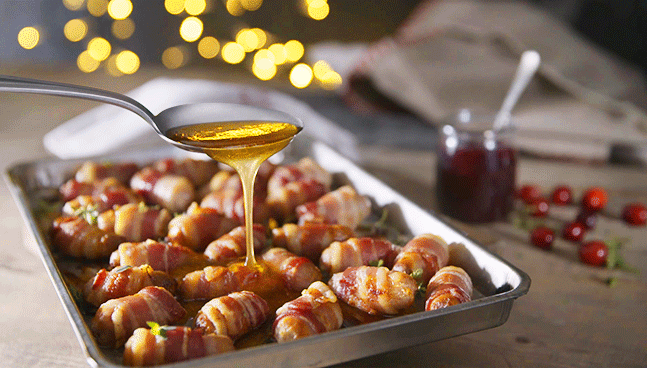 Pigs-in-Blankets-3-647px.gif