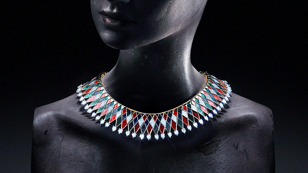 New-Necklace-2e1000px.gif