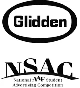 gliddenLogo.jpg
