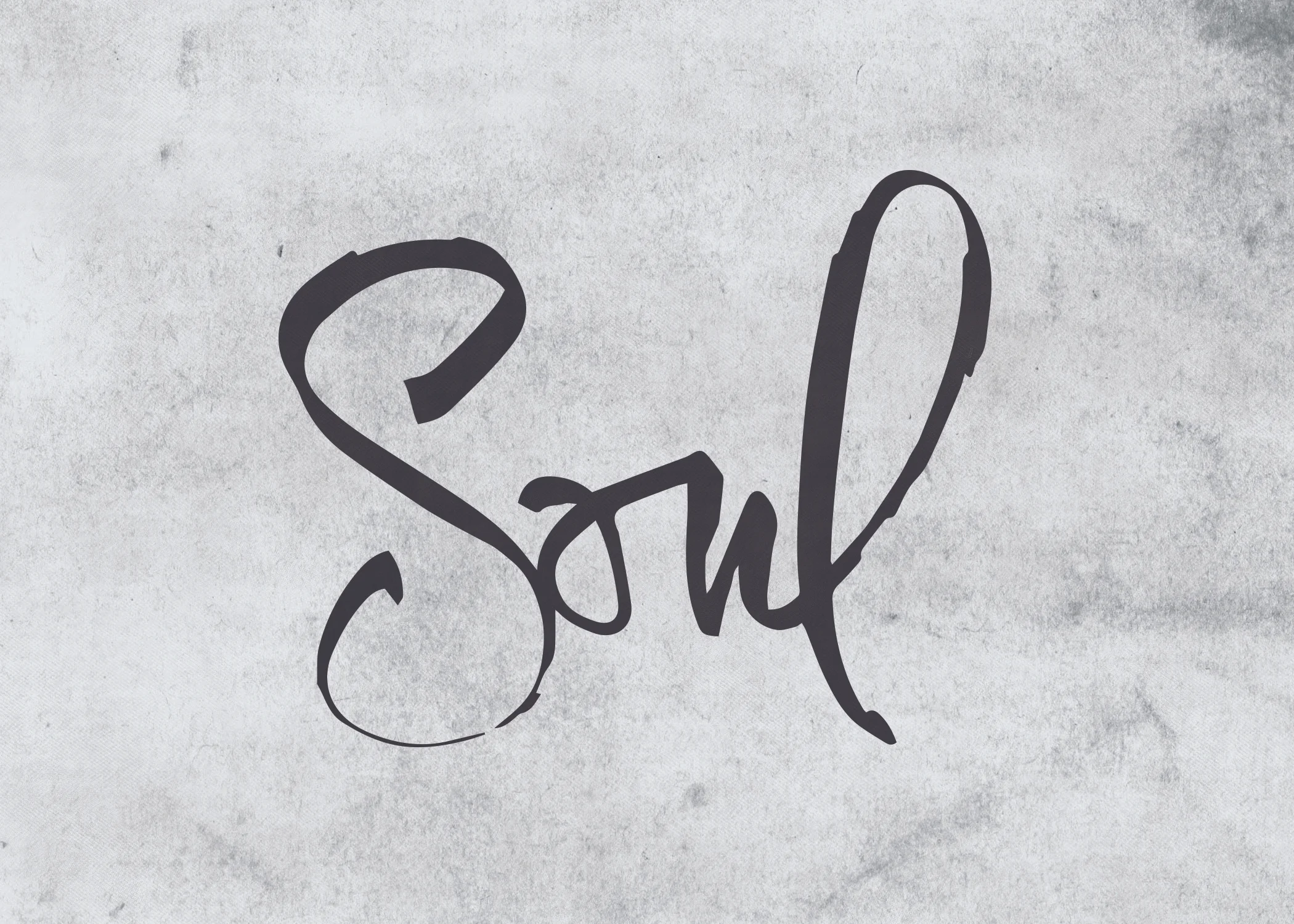 soul.jpg