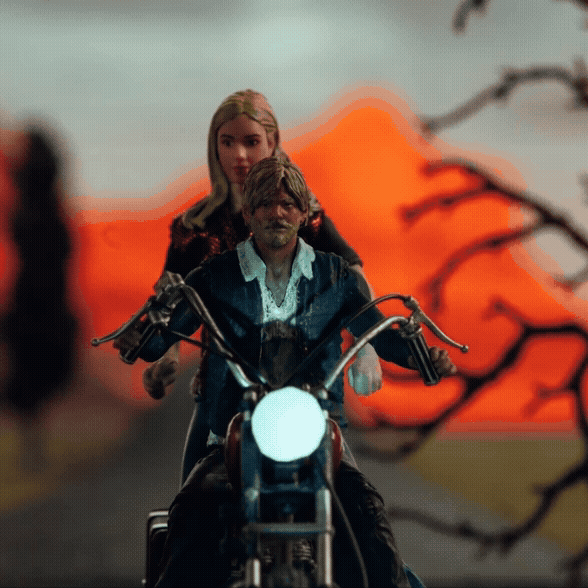 Screen Recording 2026-01-16 at 4.54.39 PM.gif