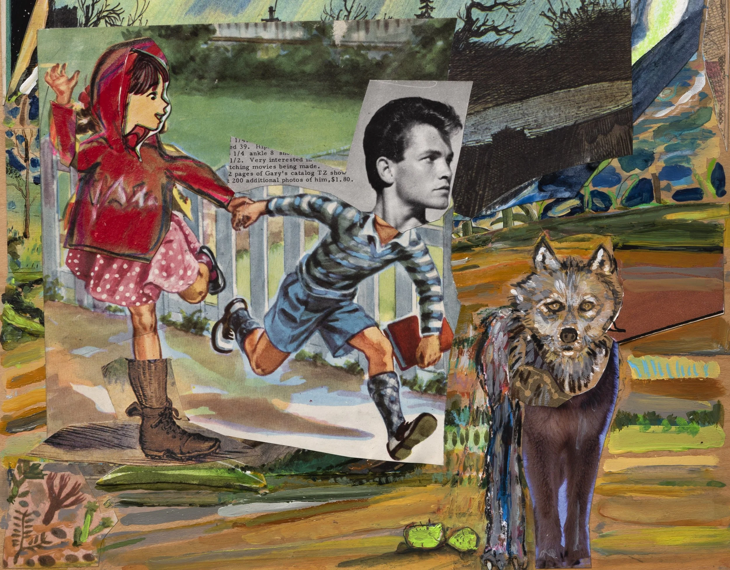Cover.jpg