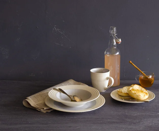 stoneware-web2000.jpg