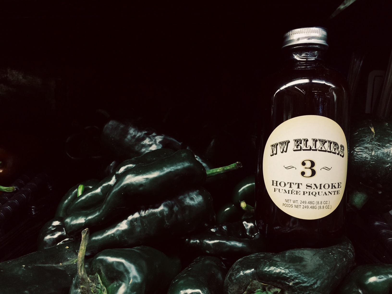  photograph by Ally Carroll 