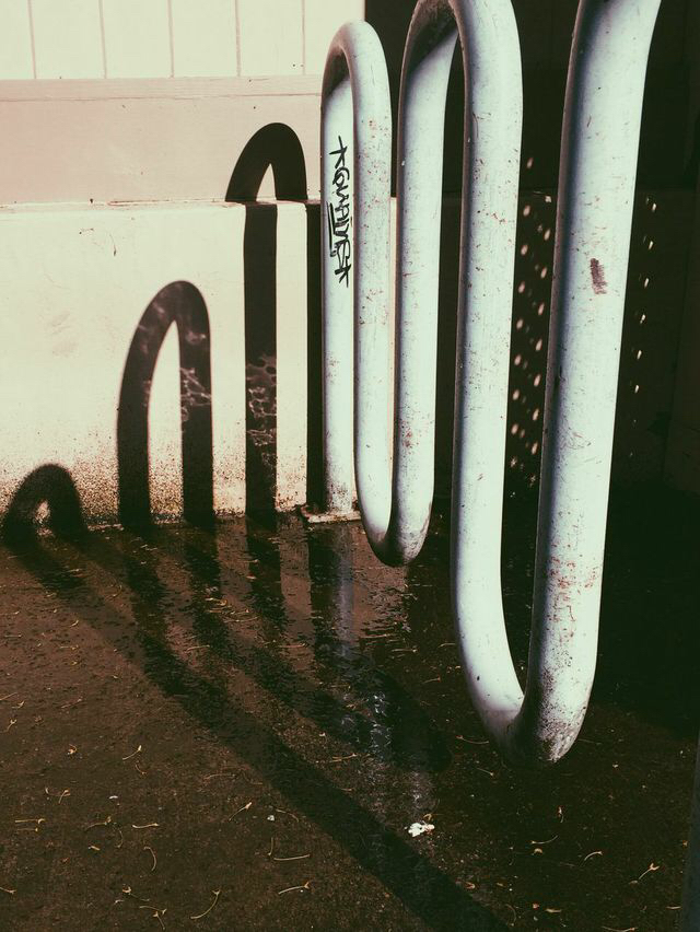 Image-1.jpg