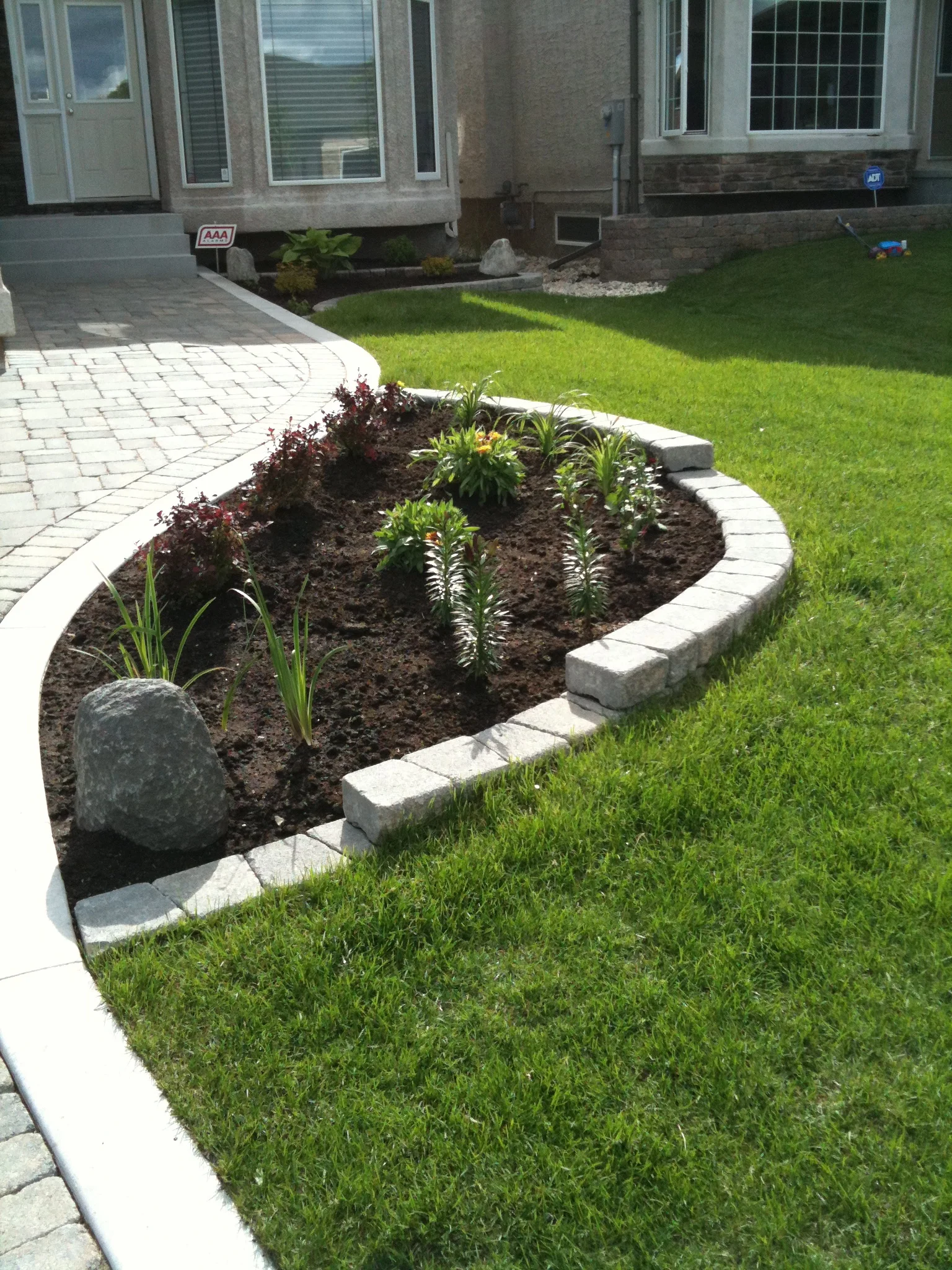 roman stack sierra higham2 .jpg