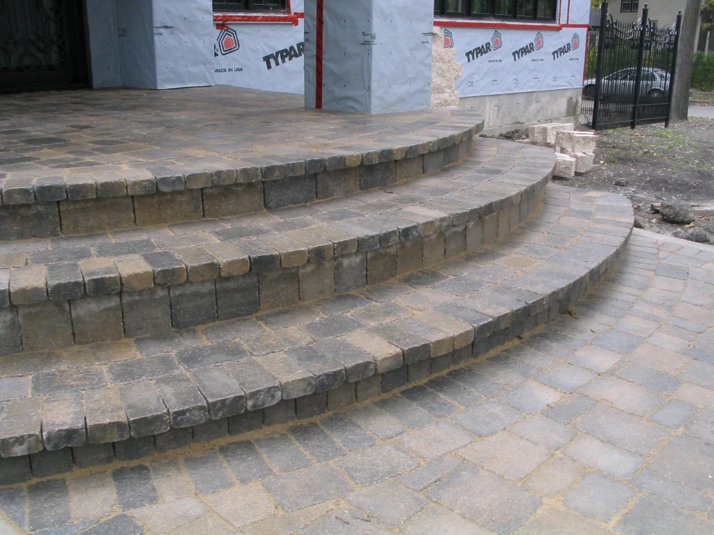 147_4794.JPG