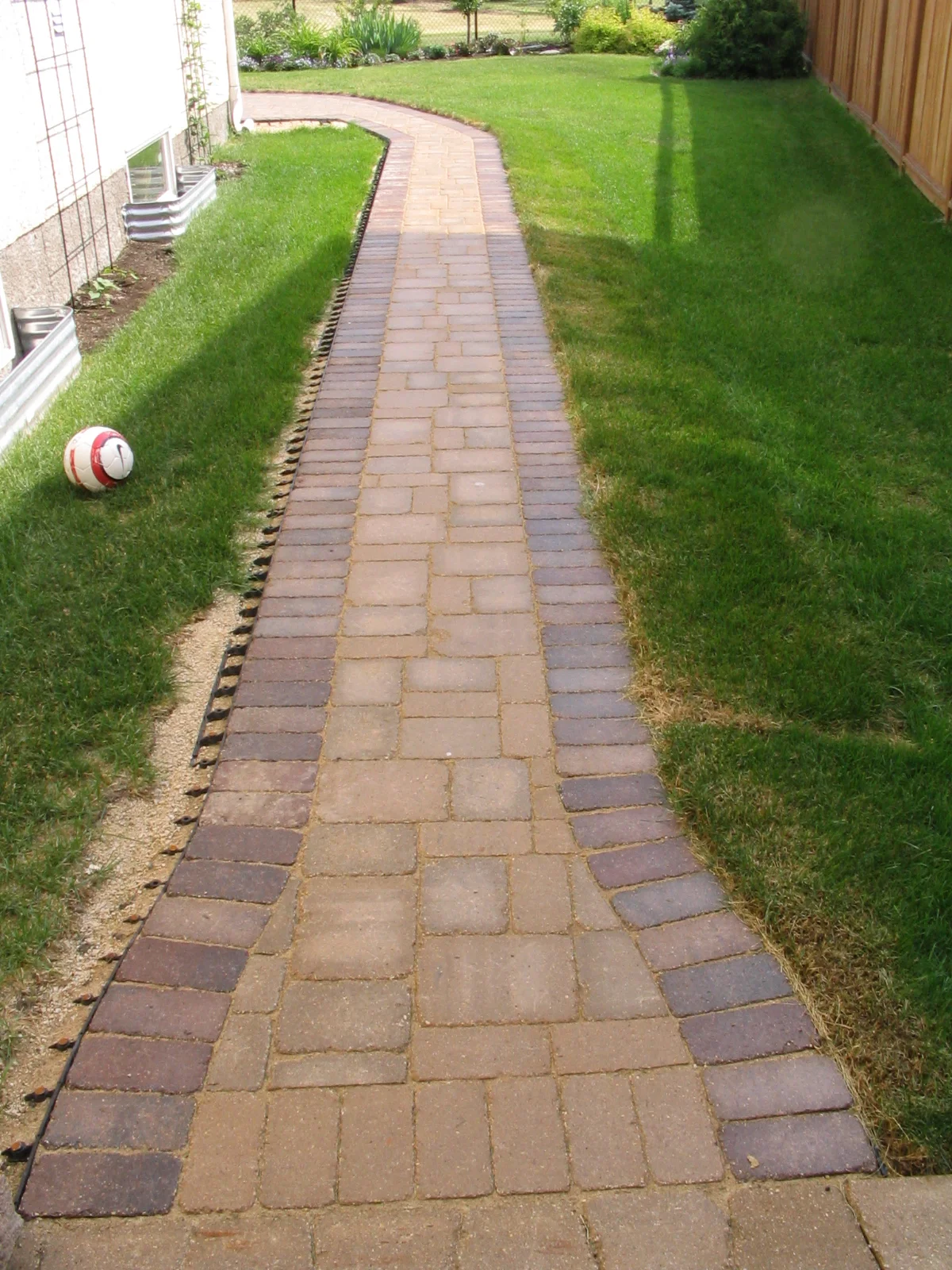 buff roman ant. br soldier.JPG