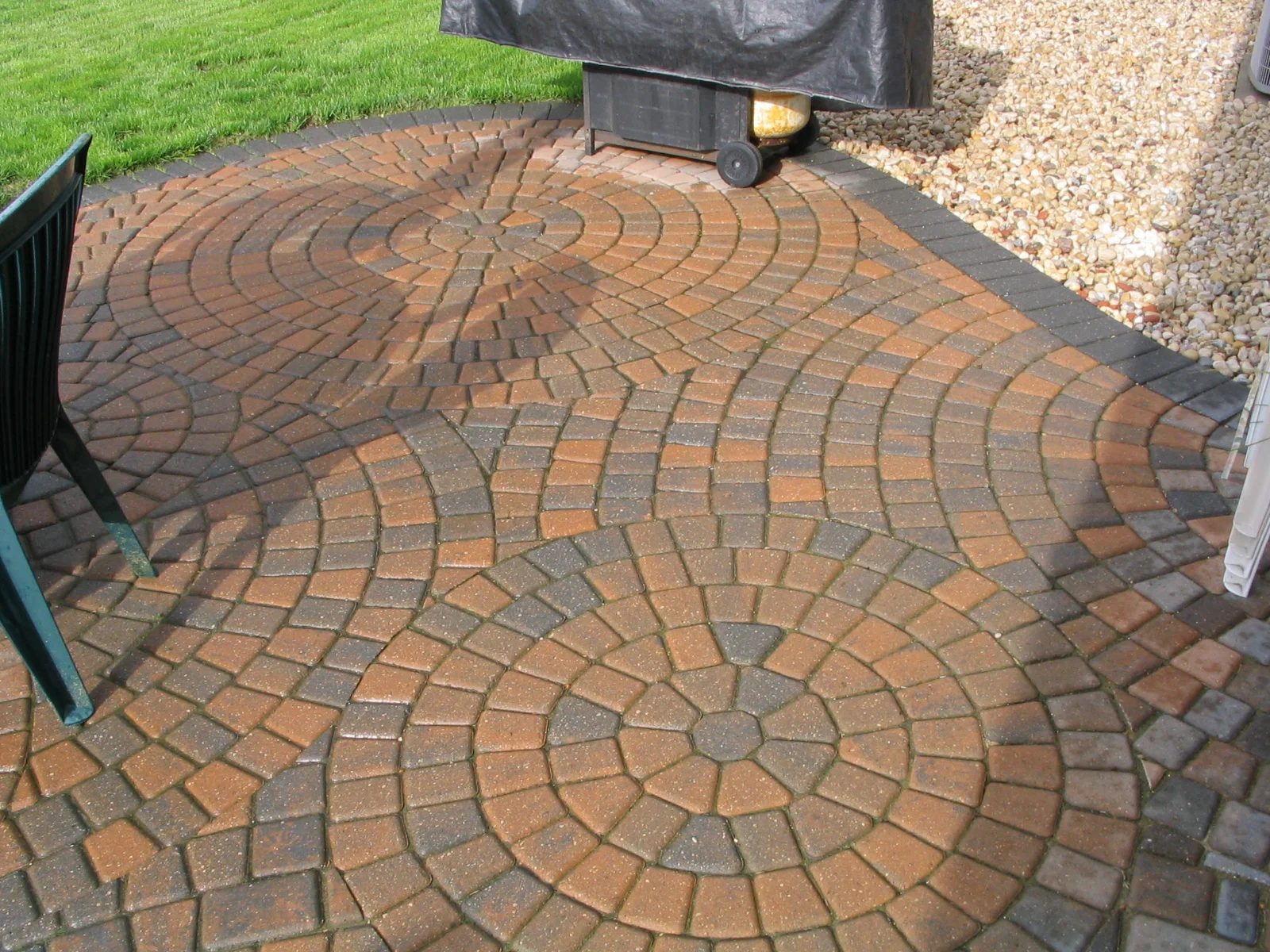 autumn brown victorian back yard patio.JPG