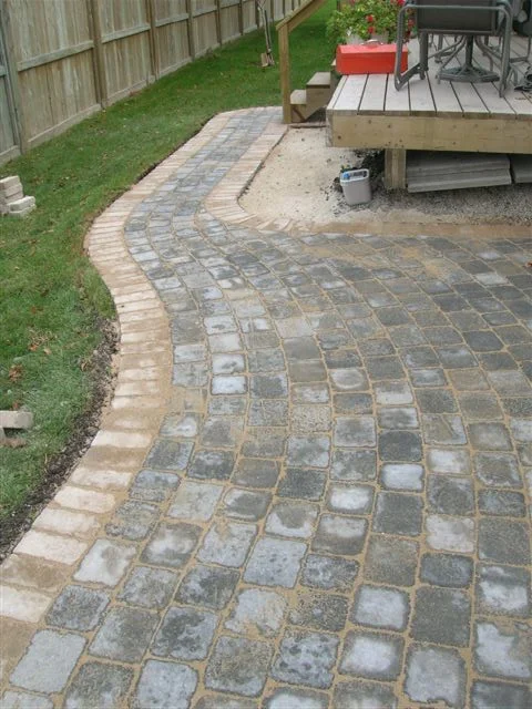 tuscan sierra grey buff border 2.JPG