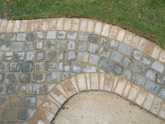 tuscan sierra grey buff running pattern border 3JPG.JPG