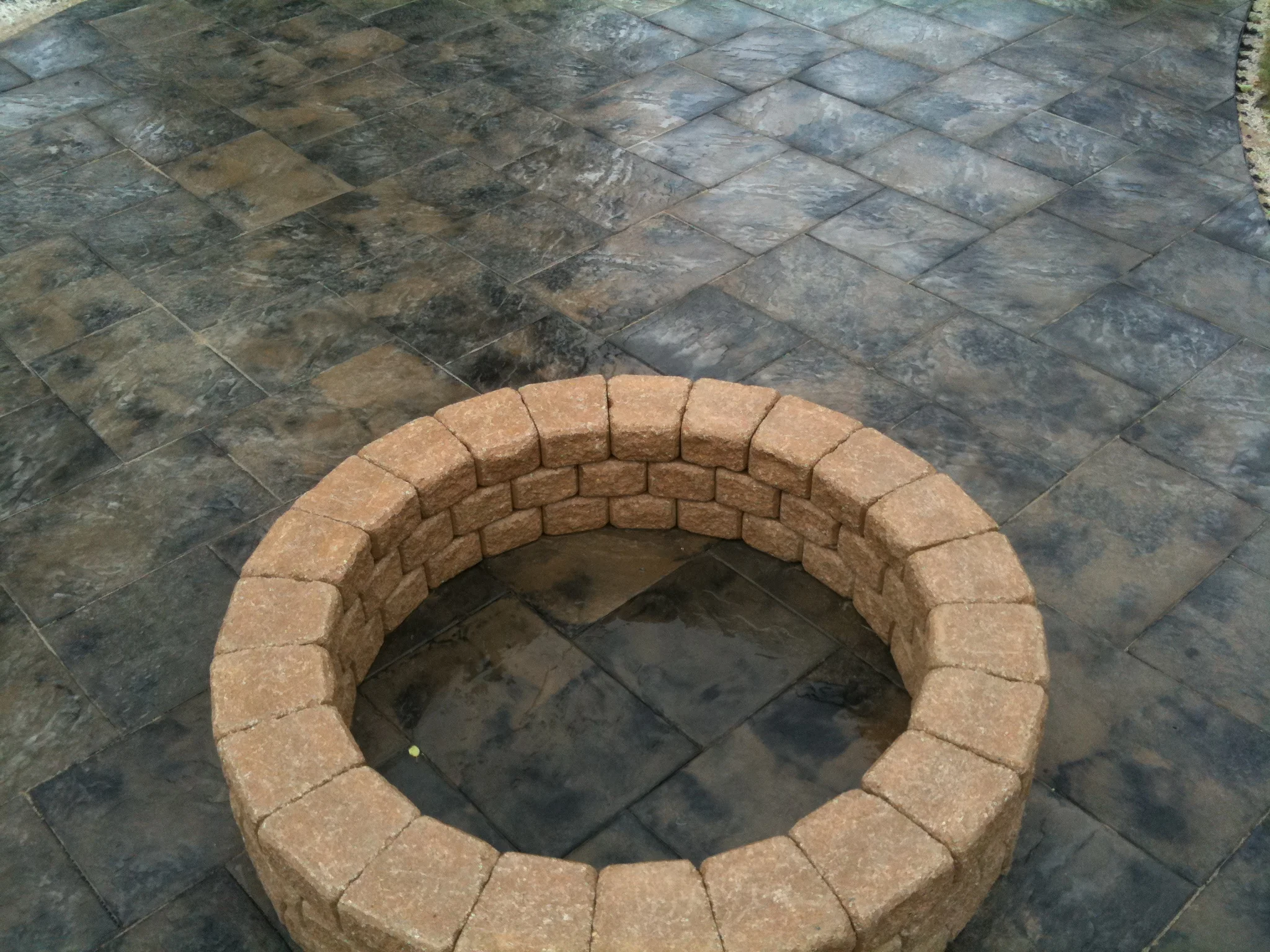 firepit with dynasty.jpg