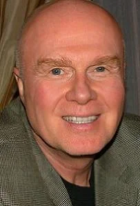 Bill Dennis.jpg