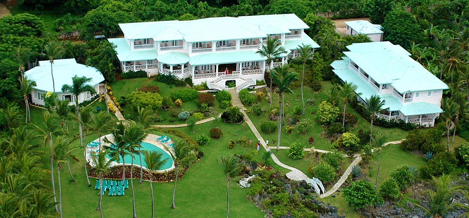 PS VIlla Gallery 1.jpg