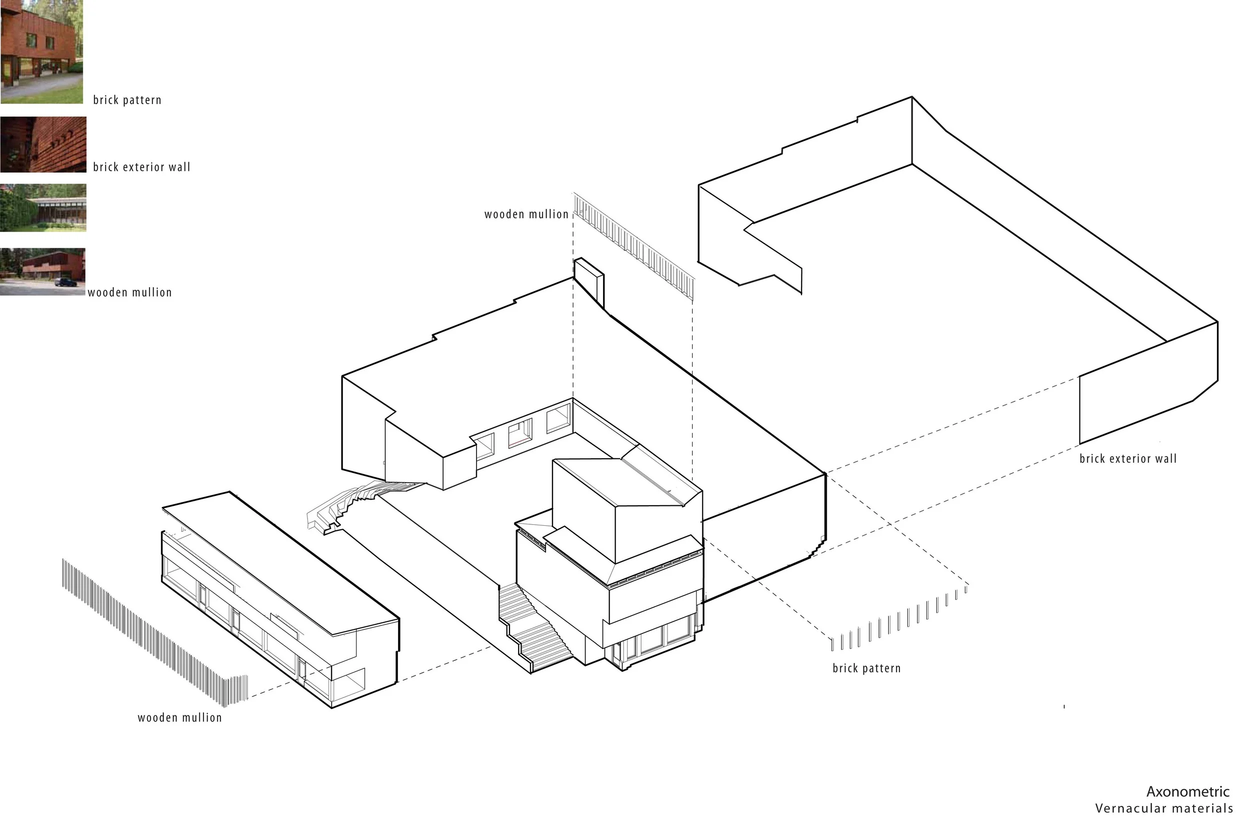 vernacular.jpg