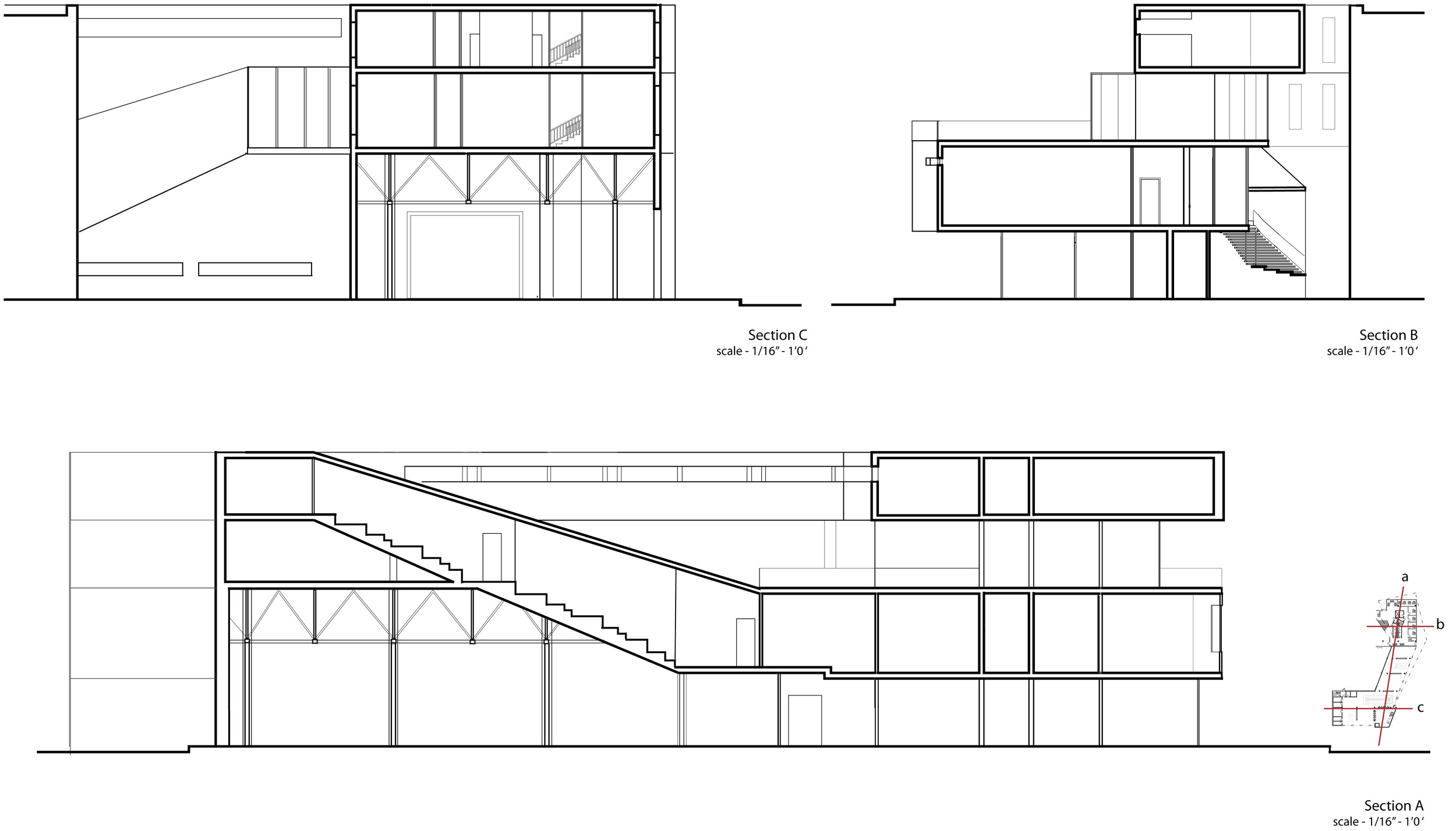   transverse and longitudinal&nbsp;  